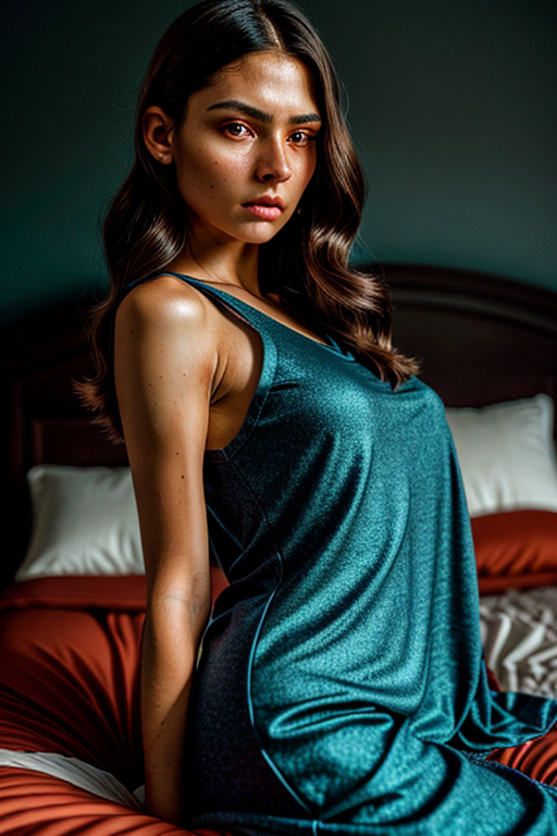 female bedroom outfits