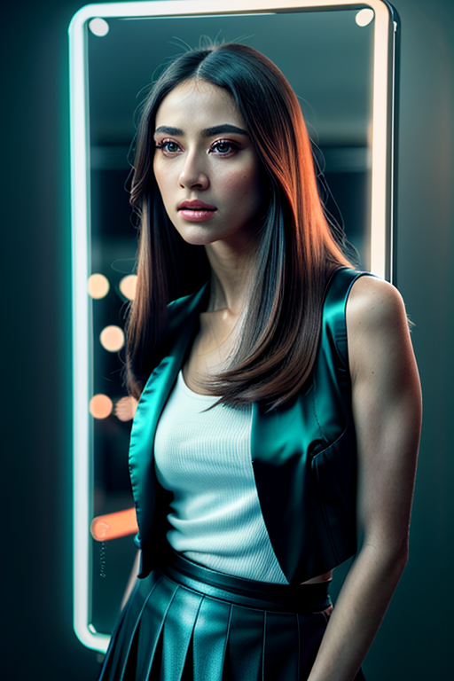 magic mirror photo booth rental cost