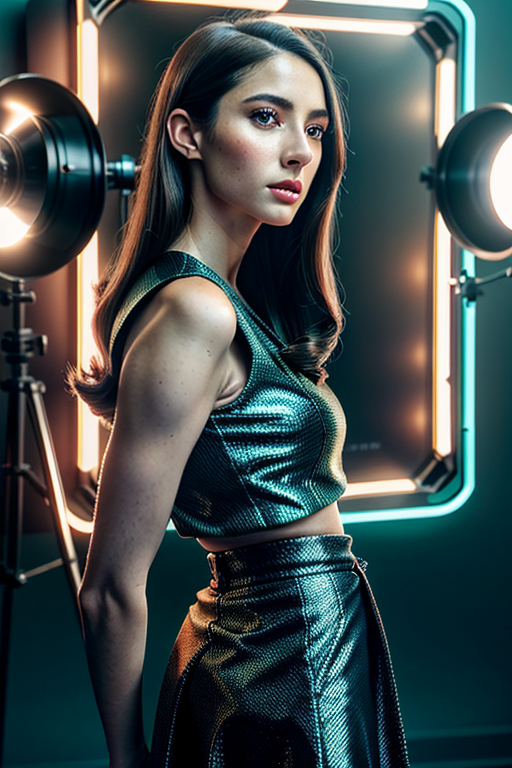 magic mirror photo booth rent