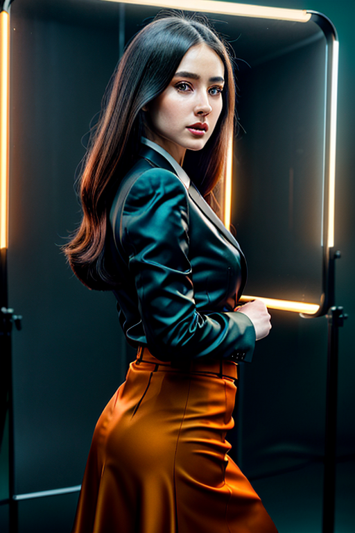 aesthetic mirror selfie boy quotes