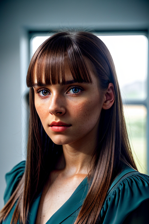 office fashion style