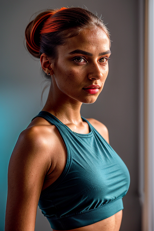 office styles for ladies