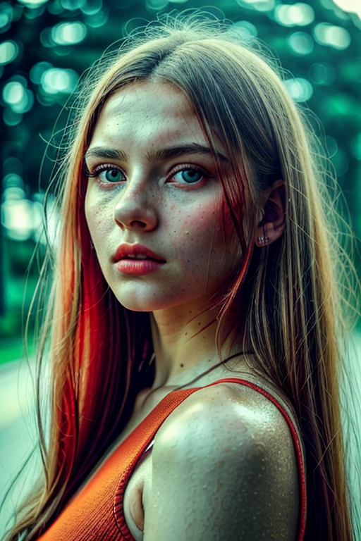 red aesthetic images pinterest