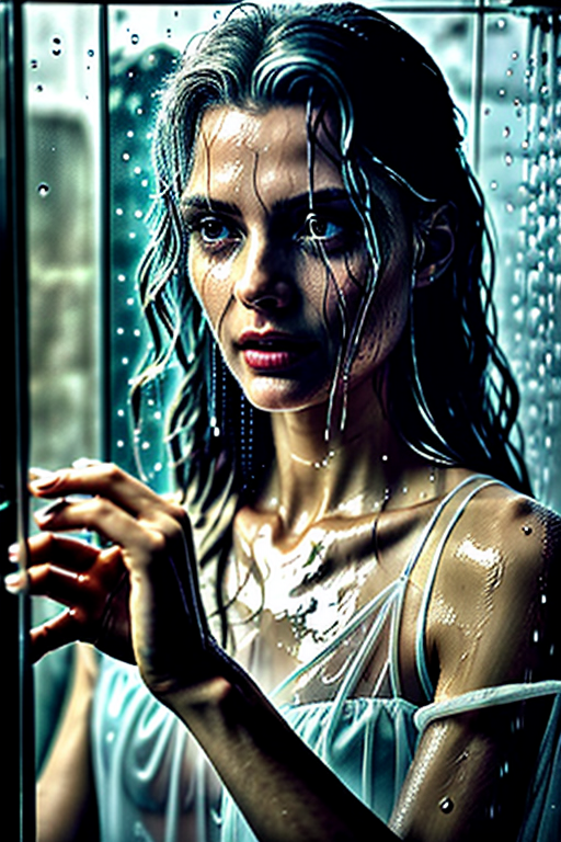 room photography ideas