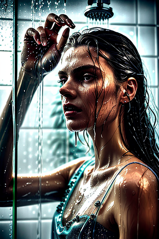 room photography ideas