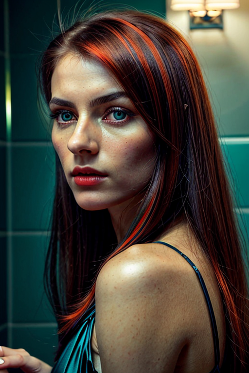 best places to take aesthetic photos