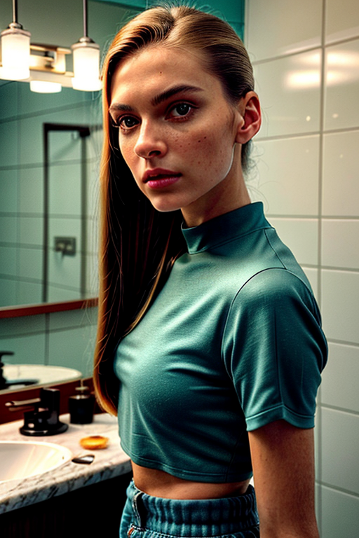 room photography ideas