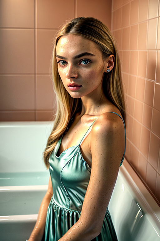 best places to take aesthetic photos