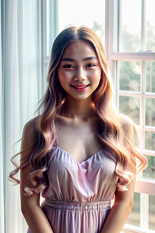 skater girl aesthetic outfits summer