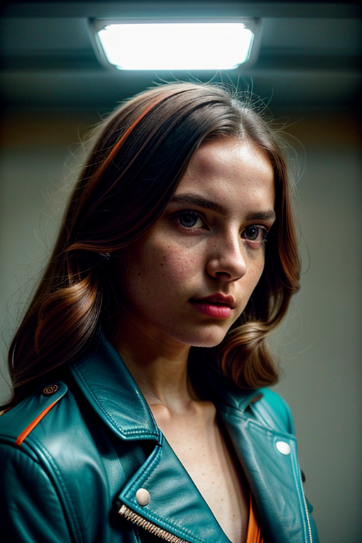 pilot uniform female india