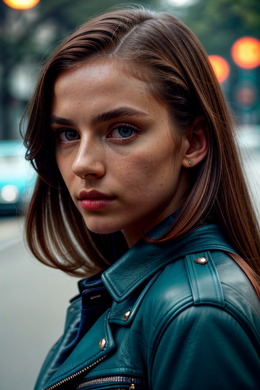 pilot uniform female india