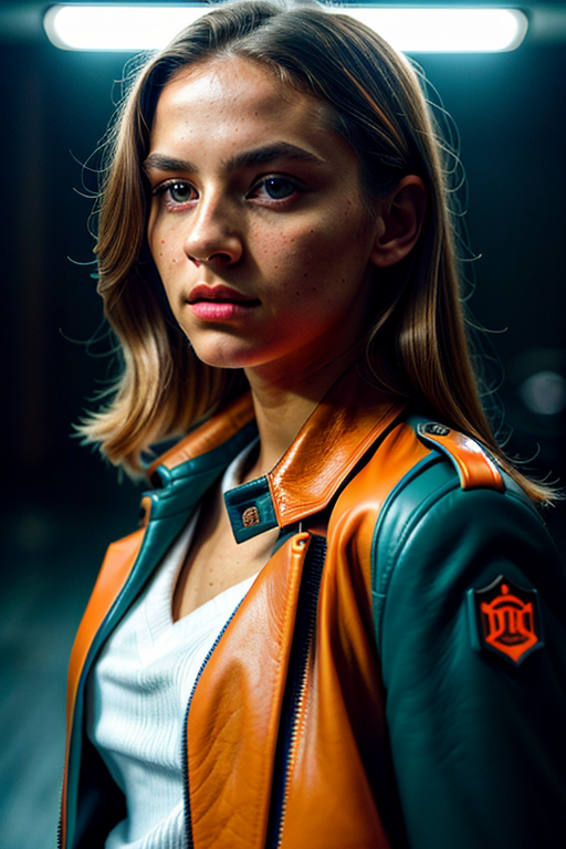 unified model in software engineering