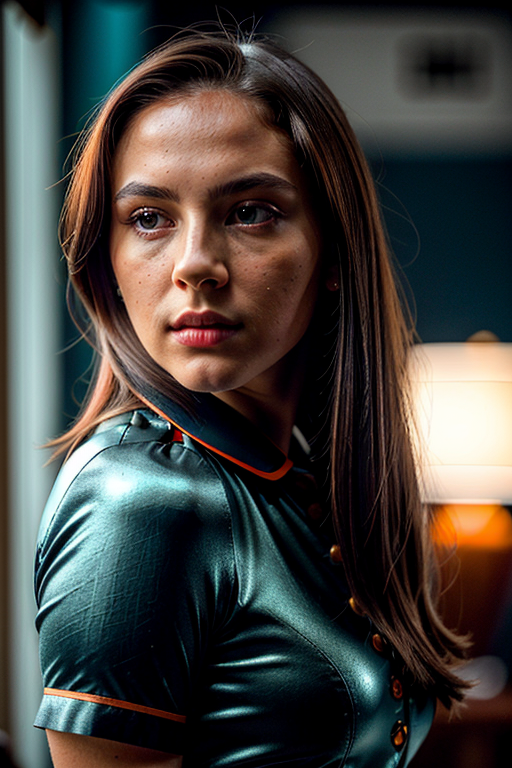 uniform models for boys